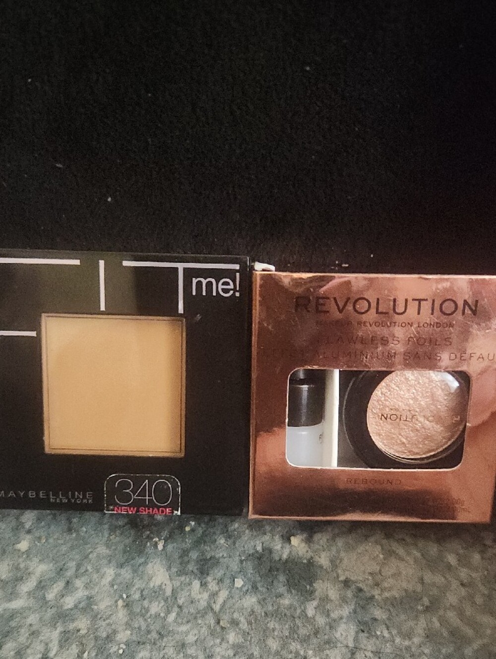 3 L.A. Colors Pink Lip Gloss 1 Color, Revolution L.A. Girl Maybelline Variety - Picture 2 of 5